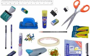 61MsoKC8xNL._AC_UF1000,1000_QL80_