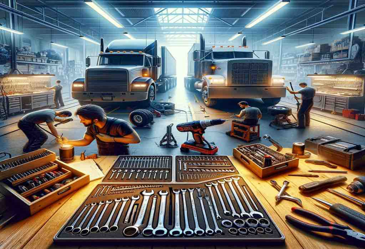 -essential-hand-tools-for-every-workshop-building-your-foundation